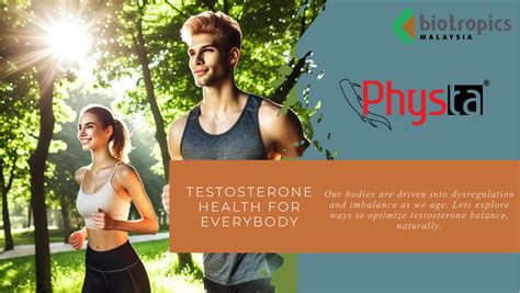 What specific dietary micronutrients and lifestyle factors are most critical for naturally optimizing testosterone levels in men for fitness and muscle building?