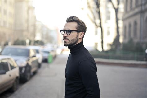 Male Photos, Download The BEST Free Male Stock Photos & HD Images