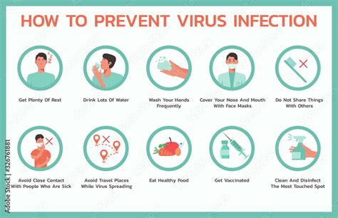 Prevent ingrowns: Best shave technique for a sharp, professional finish?
