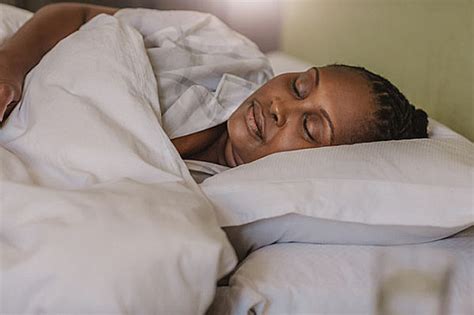 How to Sleep Better - Harvard Health