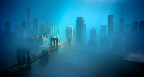 DEEP | Cineteca