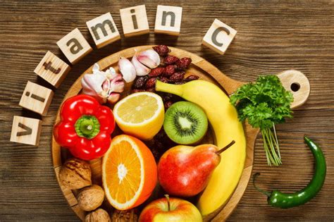 What does healthy mean to you?