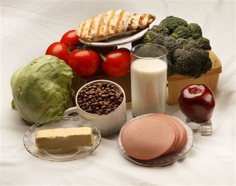 Soaring price of food is getting harder for consumers to digest ...