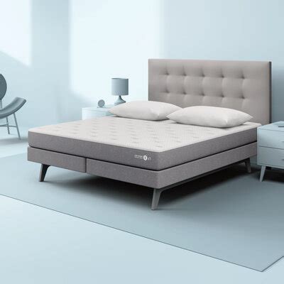 c1 Smart Bed | Affordable Adjustable Mattress | Sleep Number