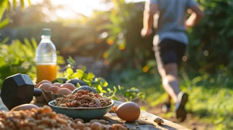 Actionable tips to naturally optimize testosterone for strength, drive & peak male performance?