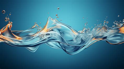 4 Things to Know about Fluid Dynamics for the MCAT | MCAT Study Blog - Blueprint