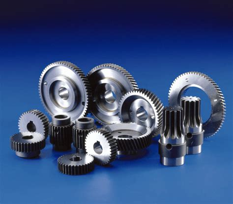 What gear genuinely elevates daily performance & prevents burnout?