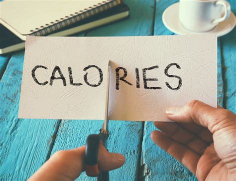 The Newfound Importance of Eating a Balanced Breakfast for Men | Total ...