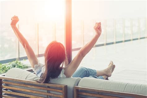 7 Holistic Recovery Goals | Aviary Recovery