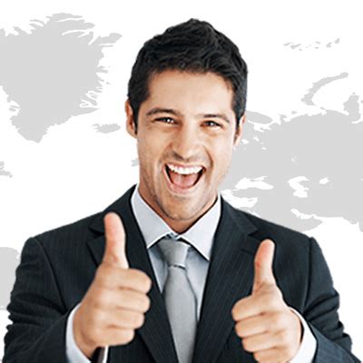 person | Worklink Services Inc.