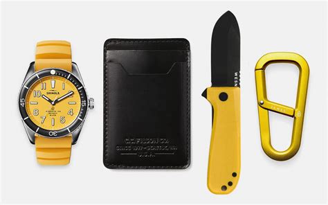 Everyday Carry | GearMoose