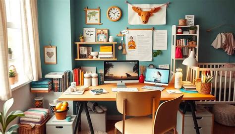 21 Profitable Mom Blog Niches That Will Succeed In 2025