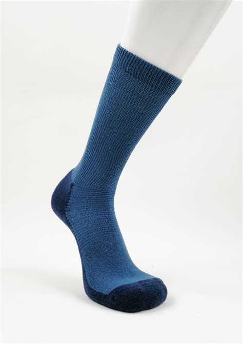 merino wool hiking socks supplier with the best quality and price