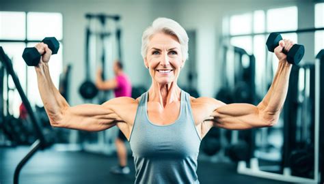 Effective Exercise Routines: Get Fit and Healthy