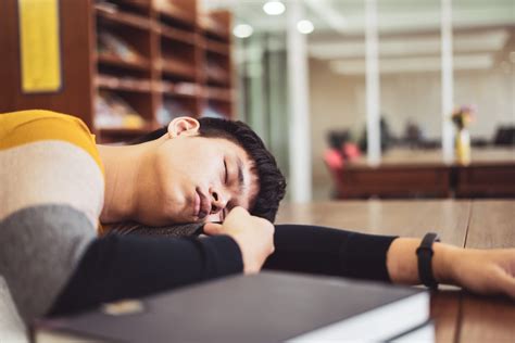 Sleep Dictionary: Definitions of Common Sleep Terms | Sleep Foundation