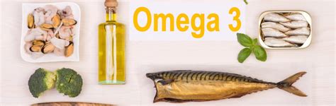Omega-3s: 'essential' for brain and heart longevity - Guelph Natural Health
