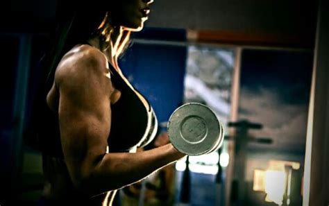 Cluster Sets Guide: How To + 5 Cluster Set Training Benefits