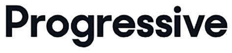 2019 Progressive Review | Business Insurance | Reviews.com