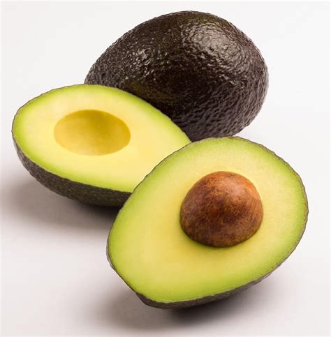 What Is An Avocado & Other Avocado Facts | Avocados From Mexico