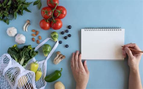 Pre-Workout Meal Plan [6 Basic Things to Consider]