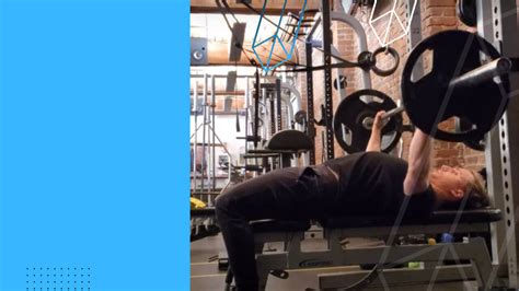 3 Ways To Break A Powerlifting Plateau - Stronger You Personal Training