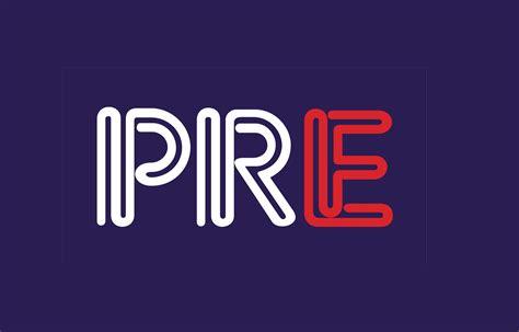 ⭐ PRE - recenze, diskuze, zkušenosti - Kalkulačka energie