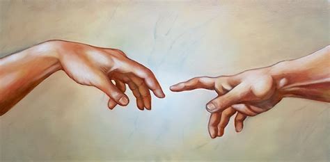 What is Pastiche Art? - Art Styles