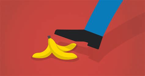 10 Common Training Mistakes to Avoid - LearnUpon