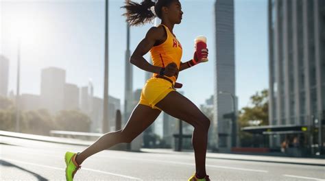 The Smoothie Diet for Athletes: Fueling Performance and Recovery | by ...