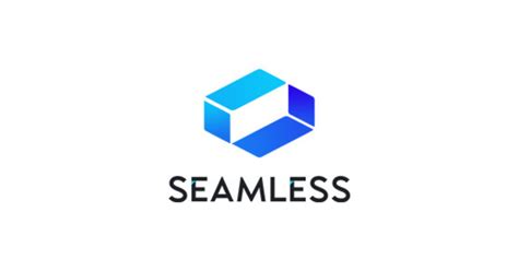 Seamless Reviews 2024: Details, Pricing, & Features | G2