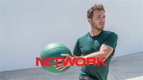 Functional Fitness for the Everyday Athlete: How Functional Training ...