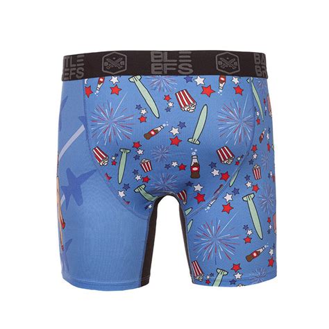 EDC Gear - Everyday Carry | Tactical Distributors