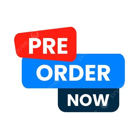 [Pre-order] Umamusume: Pretty Derby - Tokai Teio (School Uniform Ver ...