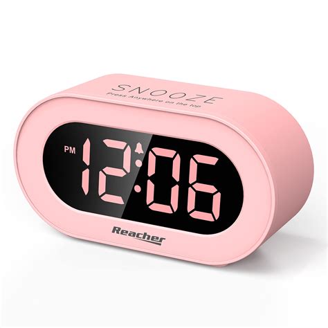 How Does An Alarm Clock Work | CitizenSide