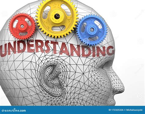 Understanding, Think Icon - Vector | CartoonDealer.com #139690753