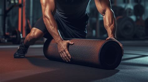 Optimal recovery strategies for men’s peak performance & muscle growth?