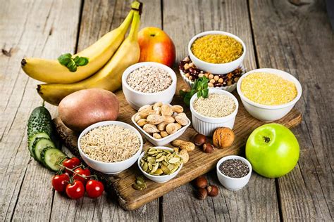 What’s the best morning meal for sustained energy, focus & peak performance?