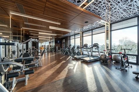 Fitness, Food, Fun and Worship for Vancouver Newcomers - GEC Living