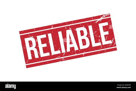 Reliable Stock Vector Images - Alamy