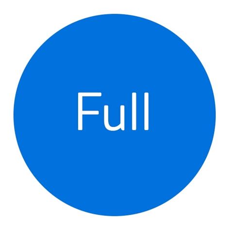 Full Air Mattresses | Walmart.ca