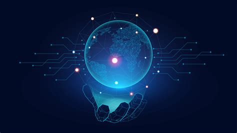 Más Allá de lo Digital – Néstor Altuve Blog