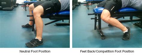 How to Bench Press with Proper Form &amp; Technique