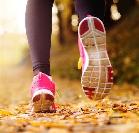 Top 10 Muscle Recovery Tips – Pure Alpha LLC