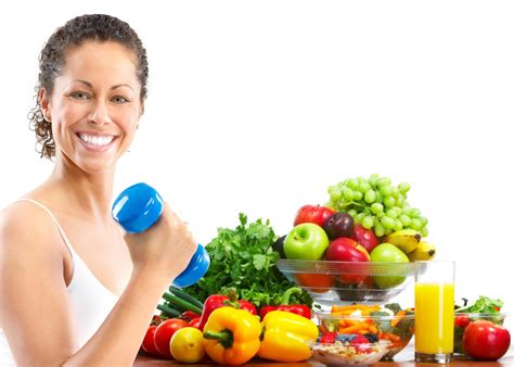 10 Tips for a Healthy Lifestyle | Trenzle