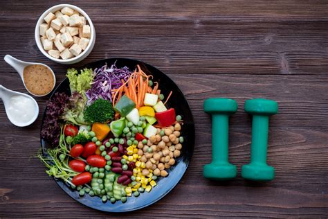 3 Important Principles for Staying Healthy - The Hominid Post