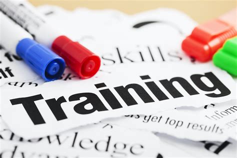 What training methods best boost explosive power for peak athletic performance?