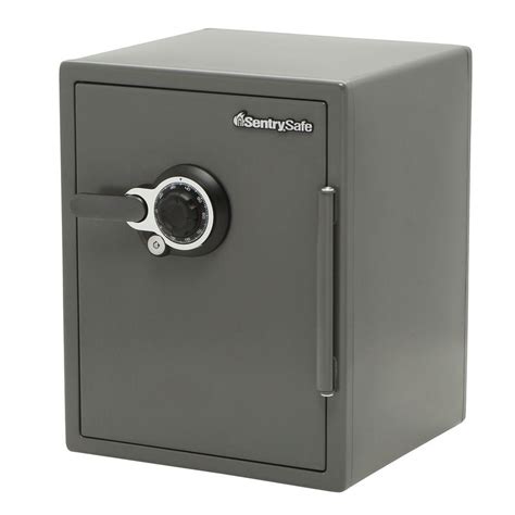 Best Small Fire Resistant Safe at Samantha Tennant blog