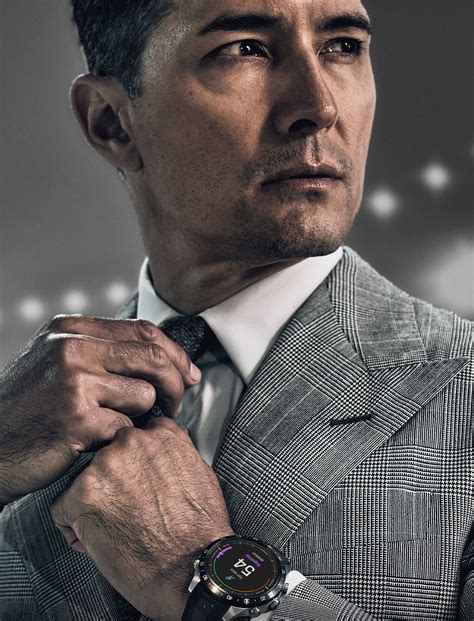 MARQ Athlete (Gen 2) | スマートウォッチ | Garmin 日本