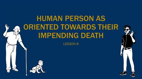Meaningful Life & Impending Death: Philosophy Presentation