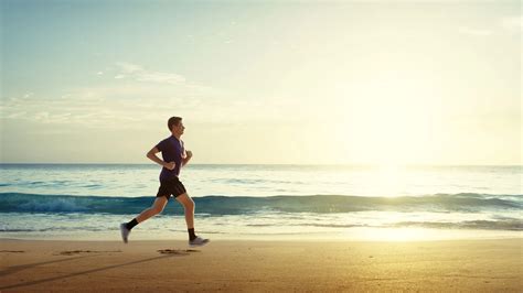 Healthy Energy Boosters